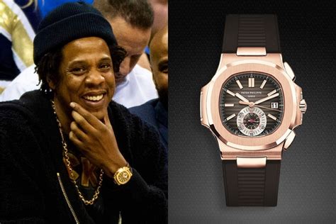 hublot jay z watch|jay z watches worth money.